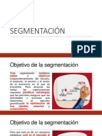 S7. Segmentación-2 PDF