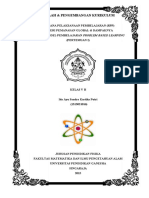 RENCANA_PELAKSANAAN_PEMBELAJARAN_pertemuan_1.doc