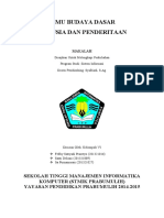 ILMU_BUDAYA_DASAR_MANUSIA_DAN_PENDERITAA (1).docx