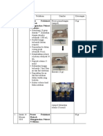 Fraksinasi N Heksan TGL 13,14,17 Februari 2020