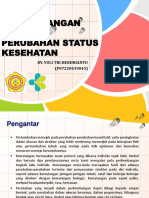 Yuli Tri Hendrianto - Vilep Patologi PDF