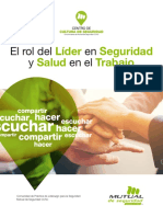 el_rol_del_l°der_en_sst.pdf