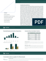 Terra Investimentos Carteiras Recomendadas Jan 2020 PDF