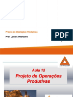 AULA 5.pdf