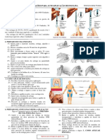 Orientações para Auto PDF