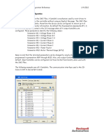 SMC Flex with Datalinks_D735 devicenet_option.pdf