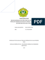 501-Resume Ujian RPK