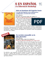 Spanish Flyer Bookshop June 2017 Final PDF