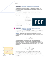 PART - 5 - Precalculus Fifth Edition Mathematics For Calculus