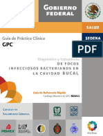 SS-504-11-RR_focos_de_infeccixn.pdf