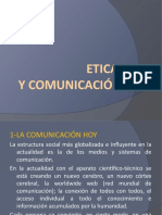 4a-ETICA_Y_COMUNICACION