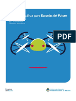 Dronlab PDF