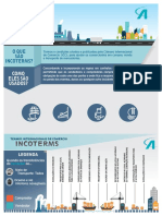 1531159894e-Book - Incoterm - Revisado 04-07