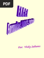 Download Formulas Excel 2007-2010 by SALTARES SN45471849 doc pdf