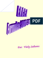 Download Formulas Excel 2007-2010 by SALTARES SN45471849 doc pdf