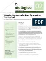 BE-COE-Coronavirus-n020702.pdf