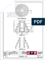 chalcocubaluisalfredo_135179_15203083_PC3_Luis Chalco Cuba-Model.pdf