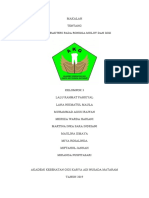 Cover Mikrobiologi