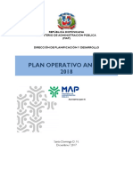 plan-operativo-anual-map-2018.pdf