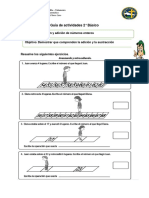 Guía de actividad Matemática (1).pdf