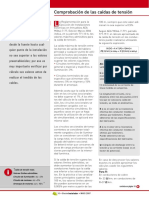Aea PDF