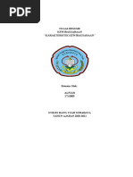 Alfiah_171.0005_Karakter Kewirausahaan.docx