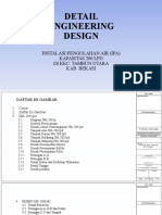 Gambar Ded-2 PDF