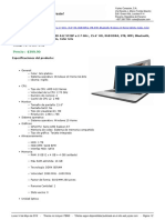 Yose PDF