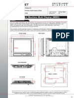 ds_jh17t02mmd.pdf