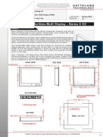 ds_hd17t22mmd-xxx-fxxx.pdf