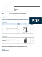 UPSThruster3.pdf