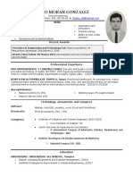 CV-PaulinoMoran ENGLISH PDF