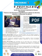 Super Provigerm I-29-115 PDF