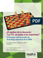 ajedrez-de-la-docencia.pdf