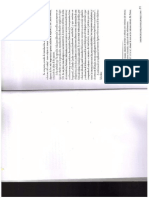 Tema 1 Derecho_de_las_relaciones_laborales_F._Walker,_P._Arellano_pp.11-_70_..pdf