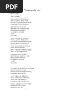 Inside Script | PDF
