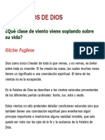 LOS_VIENTOS_DE_DIOS.docx