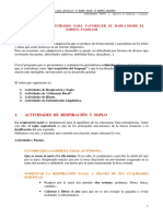 PROGRAMA-DE-ACTIVIDADES-PARA-FAVORECER-EL-HABLA-DESDE-EL-AMBITO-FAMILIAR-Y-ESCOLAR.pdf