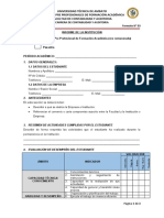 FORMATO 03 - Informe - Institucional - CONTA