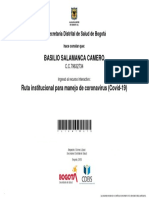Covid19_Certificado de Participación.pdf