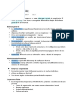 Capitulo 1 Introduccion Principios de Finanzas PDF