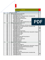 Format Import Alkes (ASPAK)