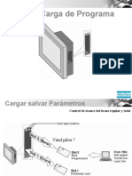 00 Instalación Del Programa