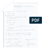 Resolução Q 05 - lista 02 - Economia Matemática
