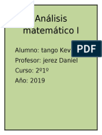 Análisis matemático I (1).docx