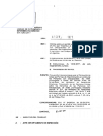 Tema 3 Dictamen 4137-101 - Sobre Ley de inclusión.pdf