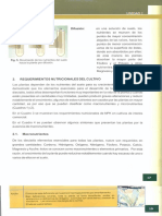 interpretacion de analisis de suelo..pdf
