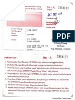 Bank Jatim PDF