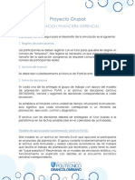 Proyecto Grupal PDF