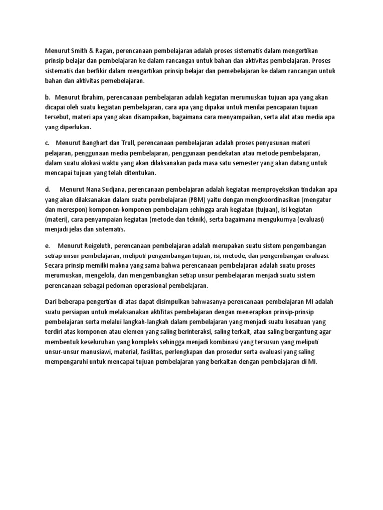 arti-rpp-menurut-ahli-pdf